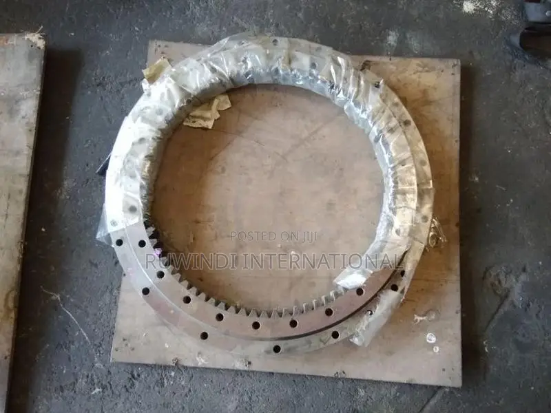 60 Swimming Wheel