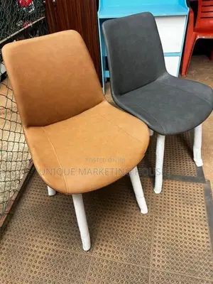 Dining Chairs