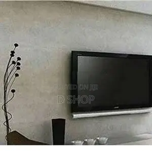 TV Wall Flat Panel *** Mount Bracket 26" - 63"