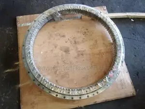 200 Swimming Wheel