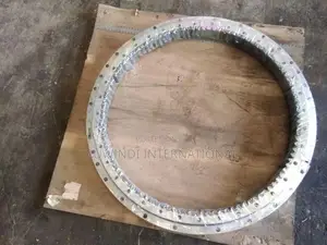 200 Swimming Wheel