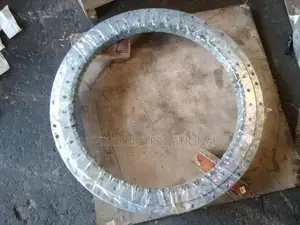 120 Swimming Wheel