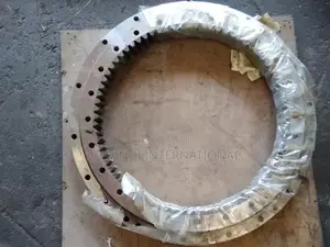 60 Swimming Wheel