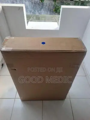 Patient Massage Beds