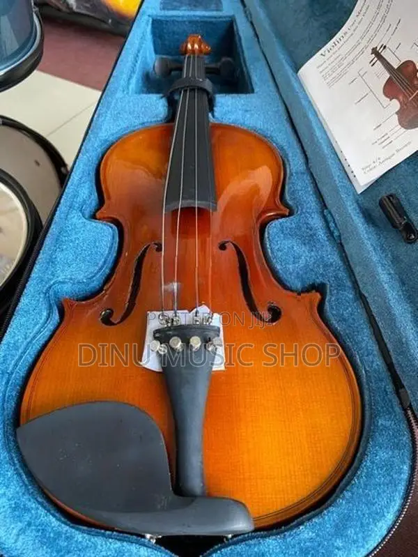 Lark Violin