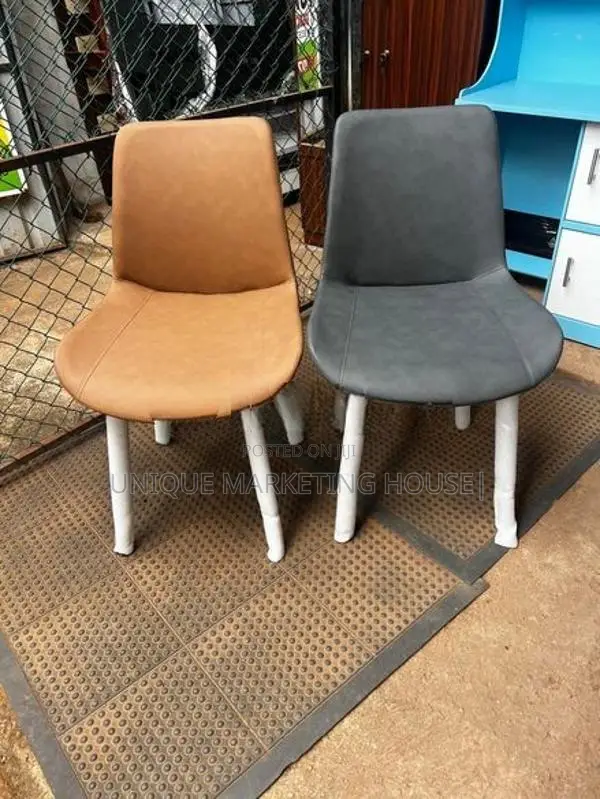 Dining Chairs
