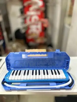 Melodica