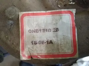 200 Swimming Wheel