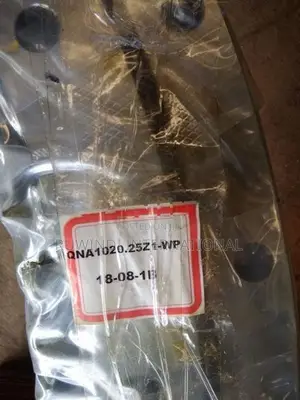 120 Swimming Wheel