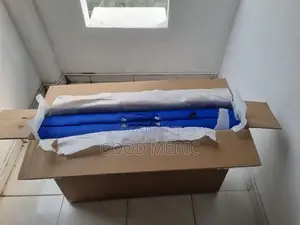 Patient Massage Beds