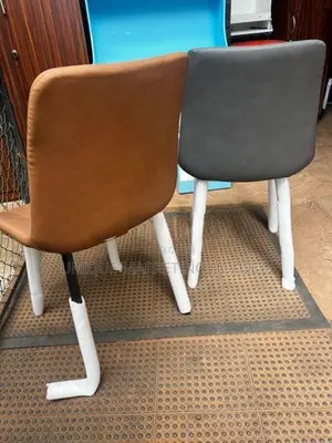 Dining Chairs
