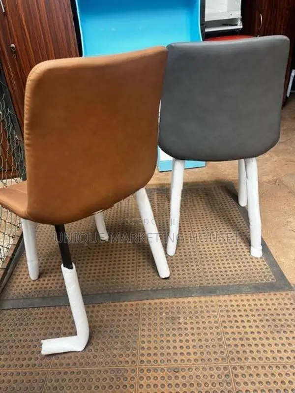 Dining Chairs