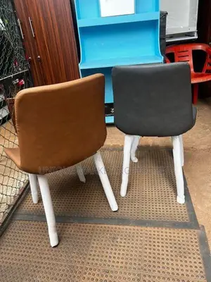 Dining Chairs