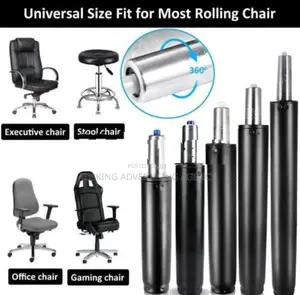 Brand new Office chair Gas lift