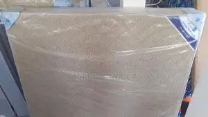 Arpico Spring Mattress 72*48*7"