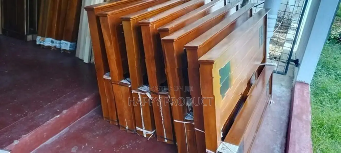 6*6 - 72*72 King size Design Box Bed -King