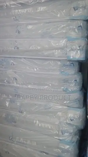 72*60*10 Arpico Pillow Top Spring Mattress