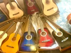 Classical guitar Lele / Travel ( Brand New )