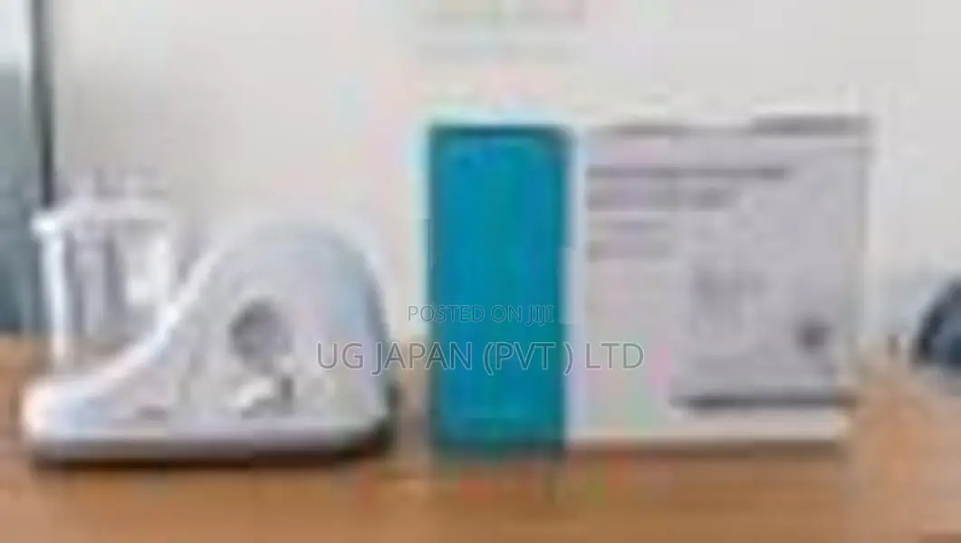 Suction Machine Single Jar