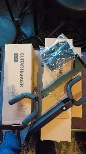 Guitar Stand