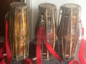 Gata Bera Geta Kos Wood
