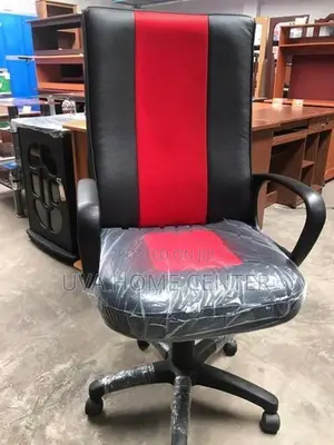 Executive Office Chair ECH002