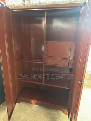 Steel Almaree Leema 6x4ft