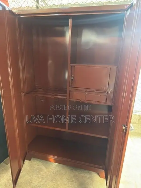 Steel Almaree Leema 6x4ft