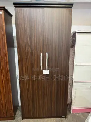Kingstar Wardrobe 2 Door