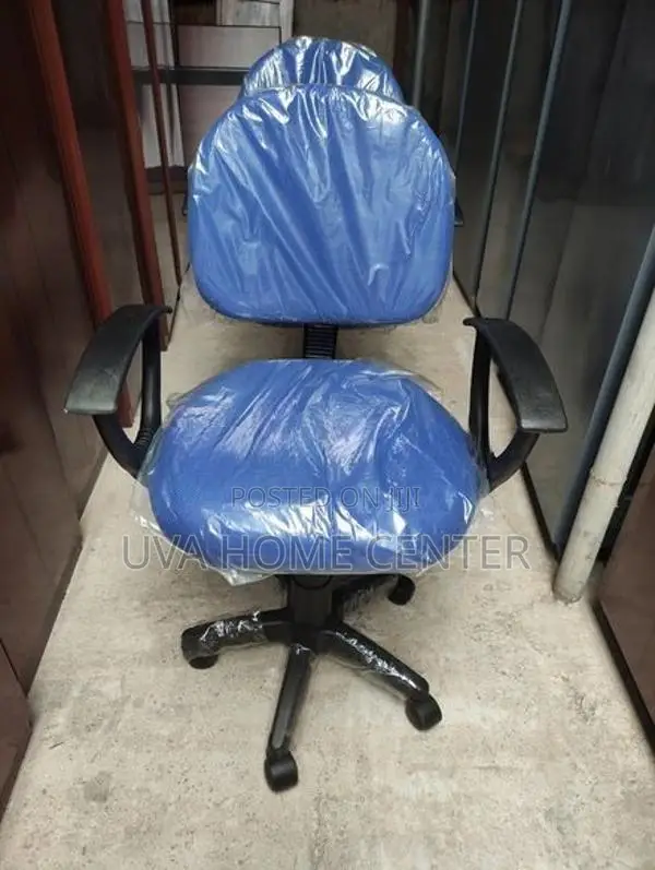 PTC003 Office Chair