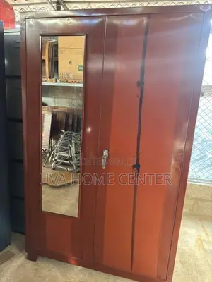 Steel Almaree Leema 6x4ft