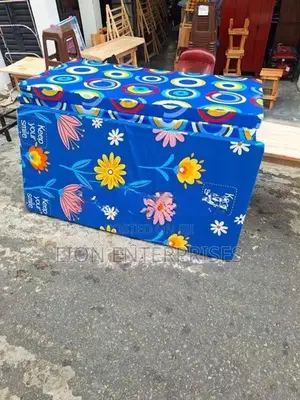 Single Mattress 72×36