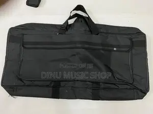 Keyboard Bags
