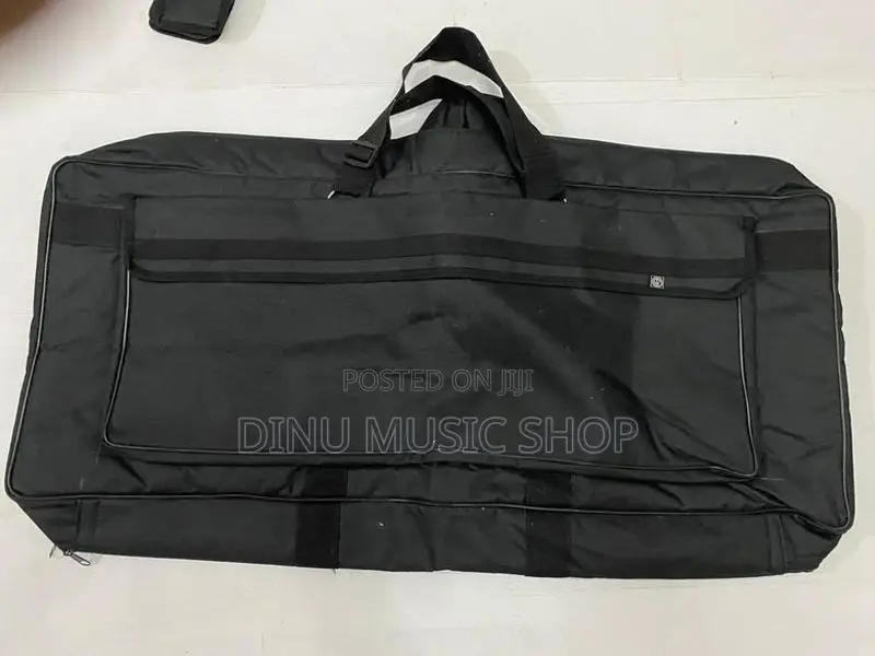 Keyboard Bags