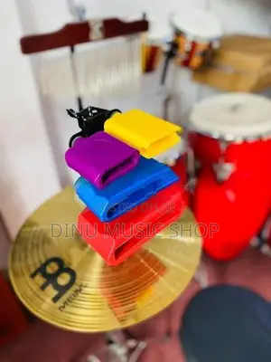 Jam Block