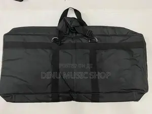 Keyboard Bags