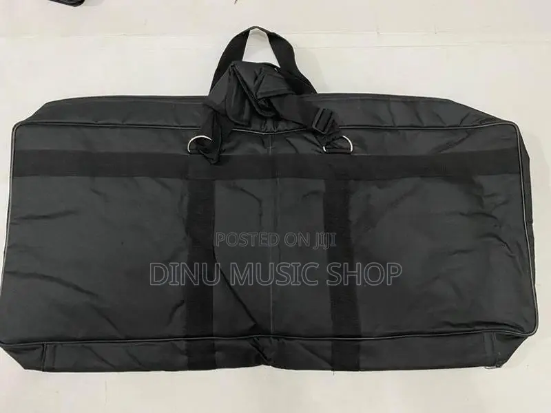 Keyboard Bags