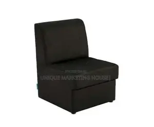 Piyestra Premium Lobby Chairs