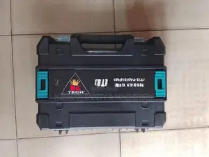4D Professional Line Laser Herman HT 0450