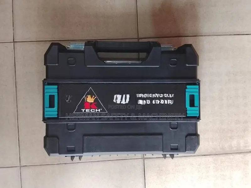 4D Professional Line Laser Herman HT 0450