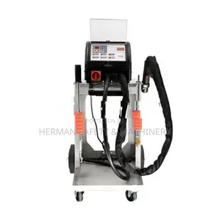 Retop dent puller free delivery Herman PT 0225