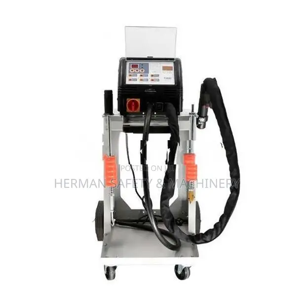 Retop dent puller free delivery Herman PT 0225