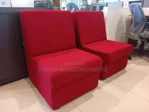 Piyestra Premium Lobby Chairs