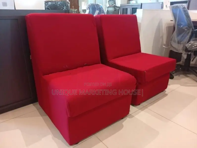 Piyestra Premium Lobby Chairs