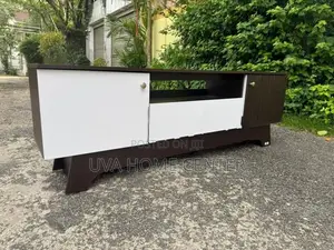 Piyestra LCD Tv Stand PKAV037 6ft