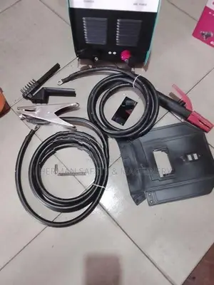 Retop MMA 500 Free Delivery