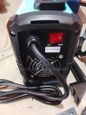 MMA 325 Pro free delivery Herman W024