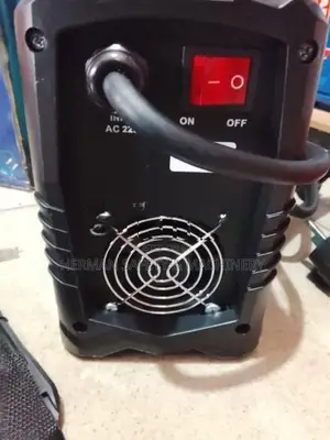 Retop MMA 450 Pro delivery free Herman W021