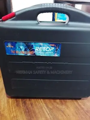 Retop MMA 450 Pro delivery free Herman W021