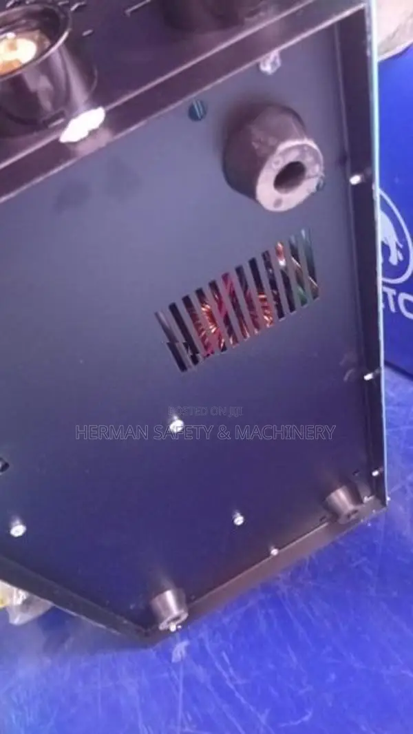 Retop MIG 285 Free Delivery Herman W026